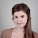 Ceylan Ertürk