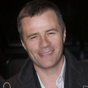 Necati Aykaç